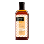 Szampon dla dzieci Mild 250 ml