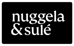 nuggelasule polska logo
