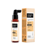 Anti - Hair loss forte