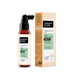 Serum Hair-Regenerator Forte