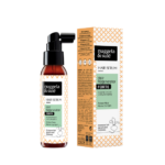Serum Hair-Regenerator Forte